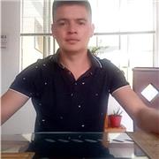 Química general, Química básica, nomenclatura, estadística, química analítica, química en alimentos, química orgánica